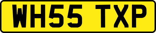 WH55TXP