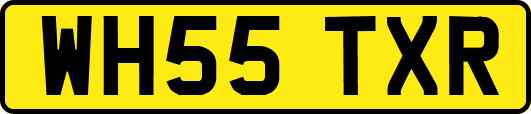 WH55TXR