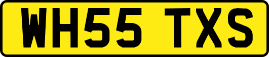 WH55TXS
