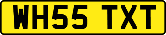 WH55TXT