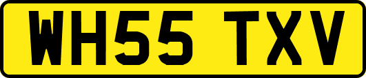 WH55TXV
