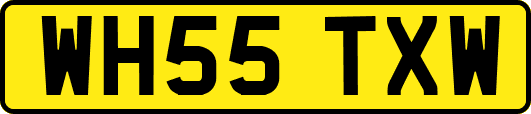 WH55TXW