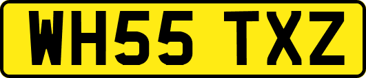 WH55TXZ