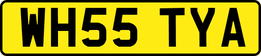 WH55TYA