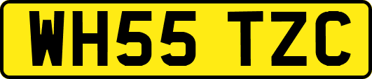 WH55TZC