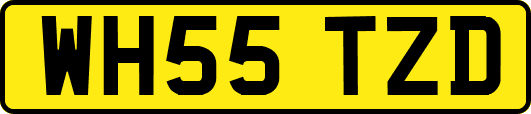 WH55TZD
