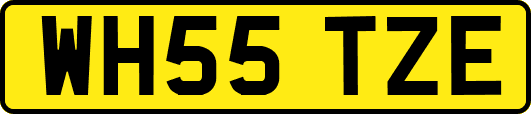 WH55TZE