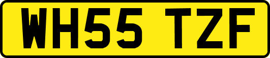 WH55TZF