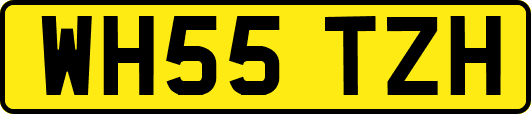 WH55TZH