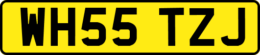 WH55TZJ
