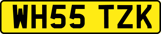 WH55TZK