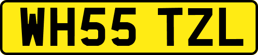 WH55TZL