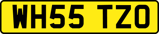 WH55TZO