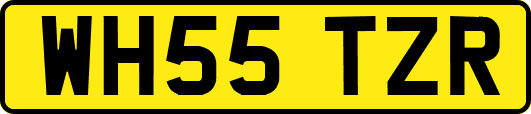 WH55TZR