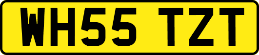 WH55TZT