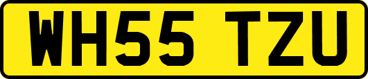 WH55TZU