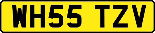 WH55TZV