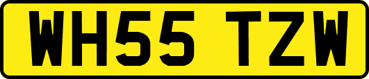 WH55TZW
