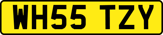WH55TZY