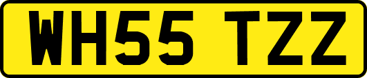 WH55TZZ