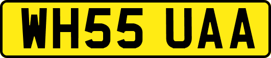 WH55UAA