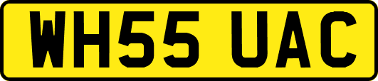 WH55UAC