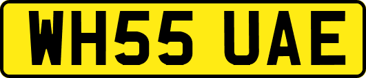WH55UAE