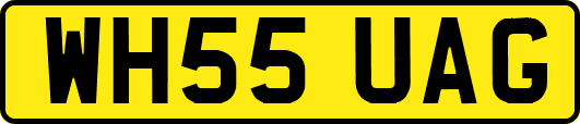 WH55UAG