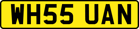 WH55UAN