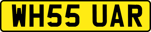 WH55UAR