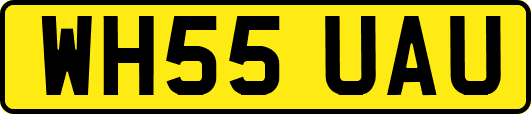 WH55UAU