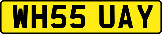 WH55UAY