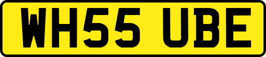 WH55UBE