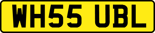 WH55UBL