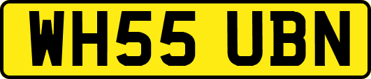 WH55UBN