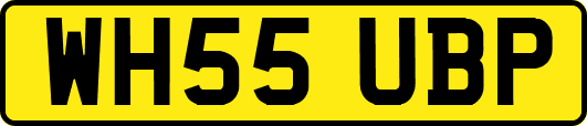 WH55UBP