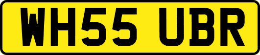 WH55UBR
