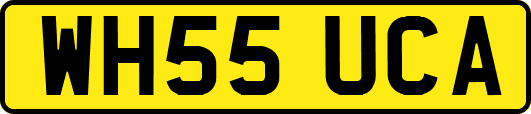 WH55UCA