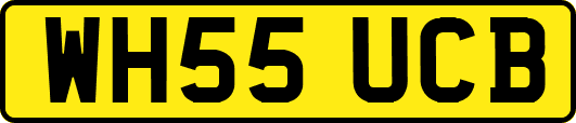 WH55UCB