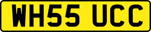 WH55UCC