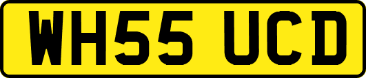 WH55UCD
