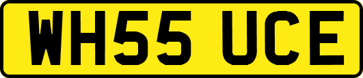 WH55UCE