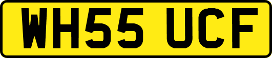 WH55UCF