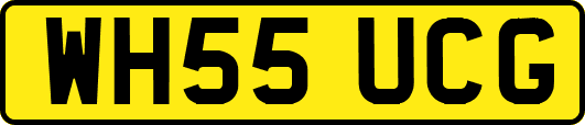 WH55UCG