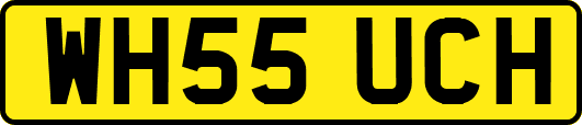 WH55UCH