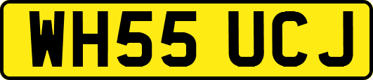 WH55UCJ