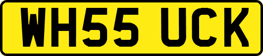 WH55UCK