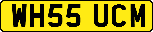WH55UCM