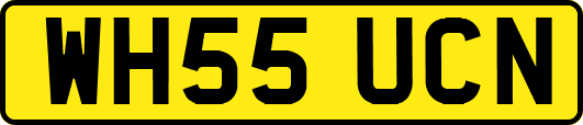 WH55UCN