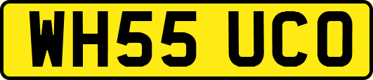 WH55UCO